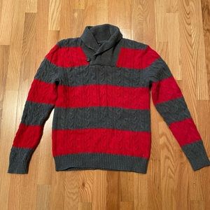 GAP Kids Sweater